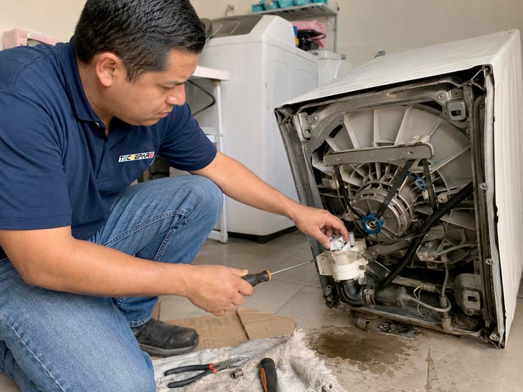 Reparacion-de-lavadoras-cerca-de-mi-en-guadalajara-tecrepare