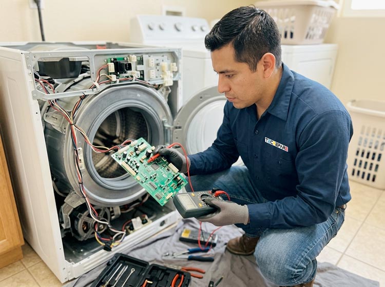 reparacion-de-lavadoras-a-domicilio-en-guadalajara-tecrepare