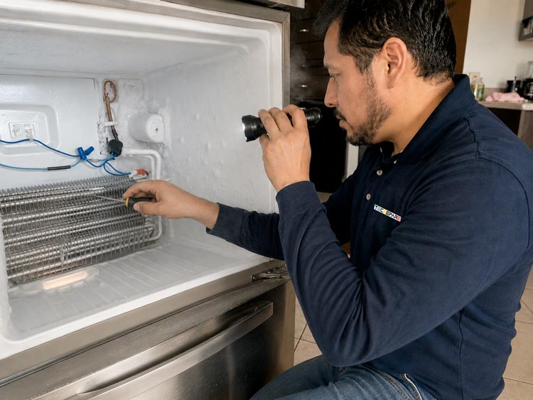 reparacion-de-refrigeradores-a-domicilio-en-guadalajara-tecrepare